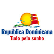 Turismo da República Dominicana