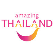 Turismo da Tailândia
