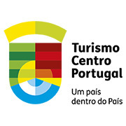Turismo do Centro de Portugal