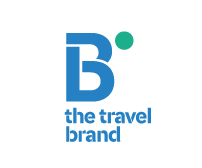 B The Travel Brand
