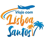 Viaja Com Lisboa Santos