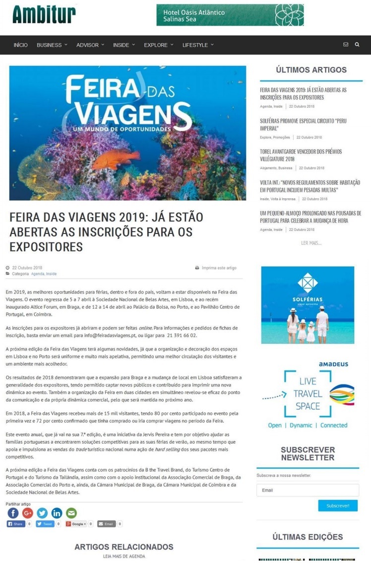22-10-2018_Feira_das_Viagens_2019_ja_estao_abertas_as_inscricoes_para_os_expositores_ambitur