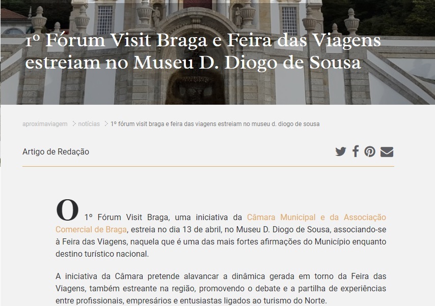 Forum_Visit_Braga