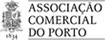 Associaçã Comercial do Porto